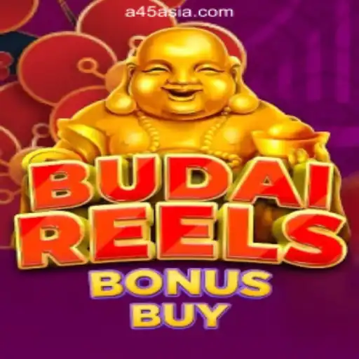 Exploring the Excitement of BudaiReelsBonusBuy and Unveiling A45 Legit Site Get Extra Free Bonus