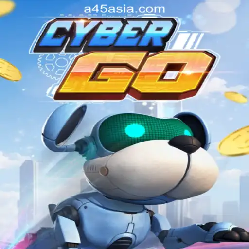 Exploring the Exciting World of CyberGO: A Deep Dive into the Game