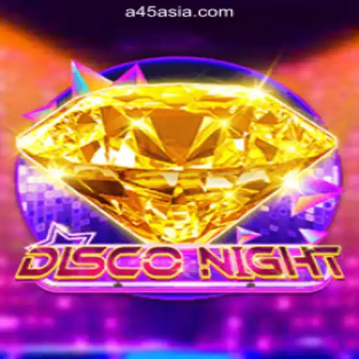 Discover the Thrills of DiscoNight: A Journey Into a Virtual Wonderland
