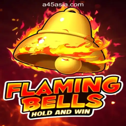 Exploring the Exciting World of Flamingbells: A Thrilling Game with a45 Legit Site Get Extra Free Bonus
