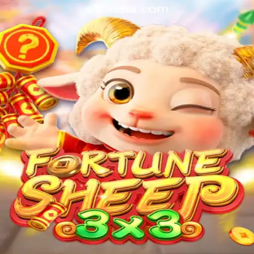 FortuneSheep: A New Gaming Experience with Exciting Bonuses
