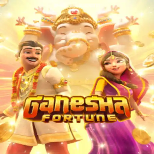 Discovering the Wonders of GaneshaFortune: An Exploration of a45 Legit Site's Free Bonus Offer