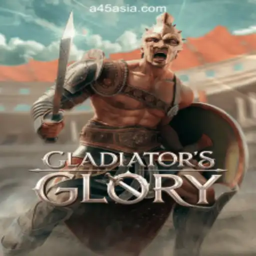 Exploring the Epic World of GladiatorsGlory: Get an Extra Free Bonus with Legit Site a45