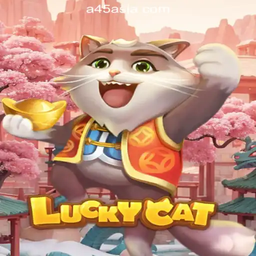 Exploring the Excitement of LuckyCat: A45 Legit Site Get Extra Free Bonus