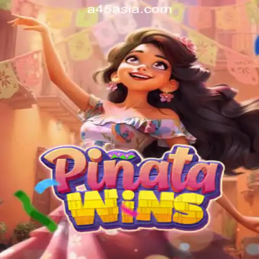 Discover PinataWins: A Fun Gaming Experience With Extra Free Bonus