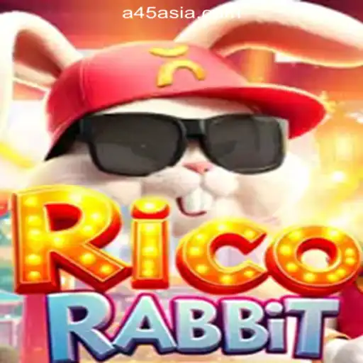 Exploring RicoRabbit: Your Ultimate Guide to Winning Big