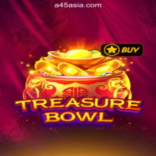 Unlocking the Secrets of TreasureBowl: A Comprehensive Guide and the Allure of Extra Free Bonuses