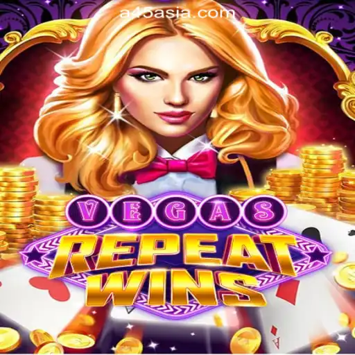 VegasRepeatWins: Explore the Excitement and Gain Extra Free Bonus at a45 Legit Site
