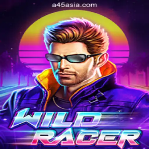 Experience the Thrill of WildRacer