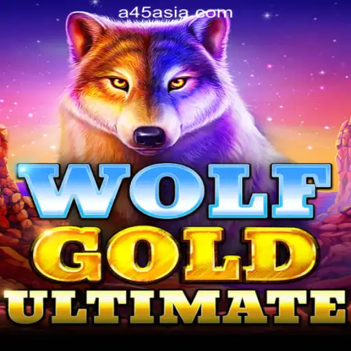 Exploring WolfGoldUltimate: A Thrilling Gaming Experience
