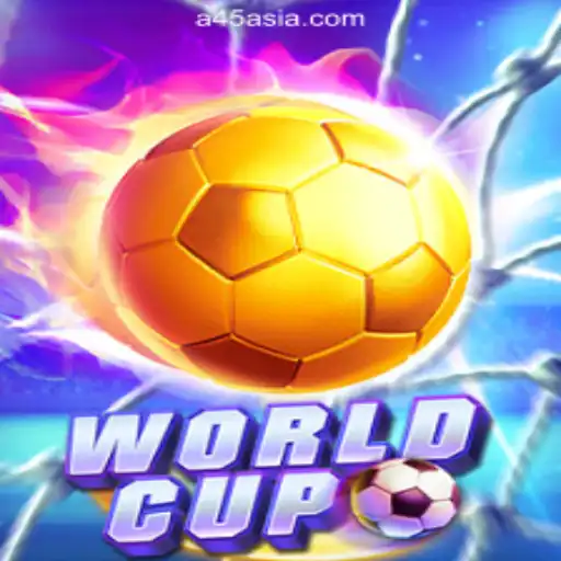 Exploring the Excitement of the WorldCup Game and a45 Legit Site Bonus