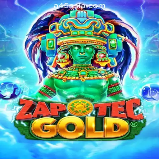 Exploring the Adventure of ZapOtecGold: A New Era in Gaming
